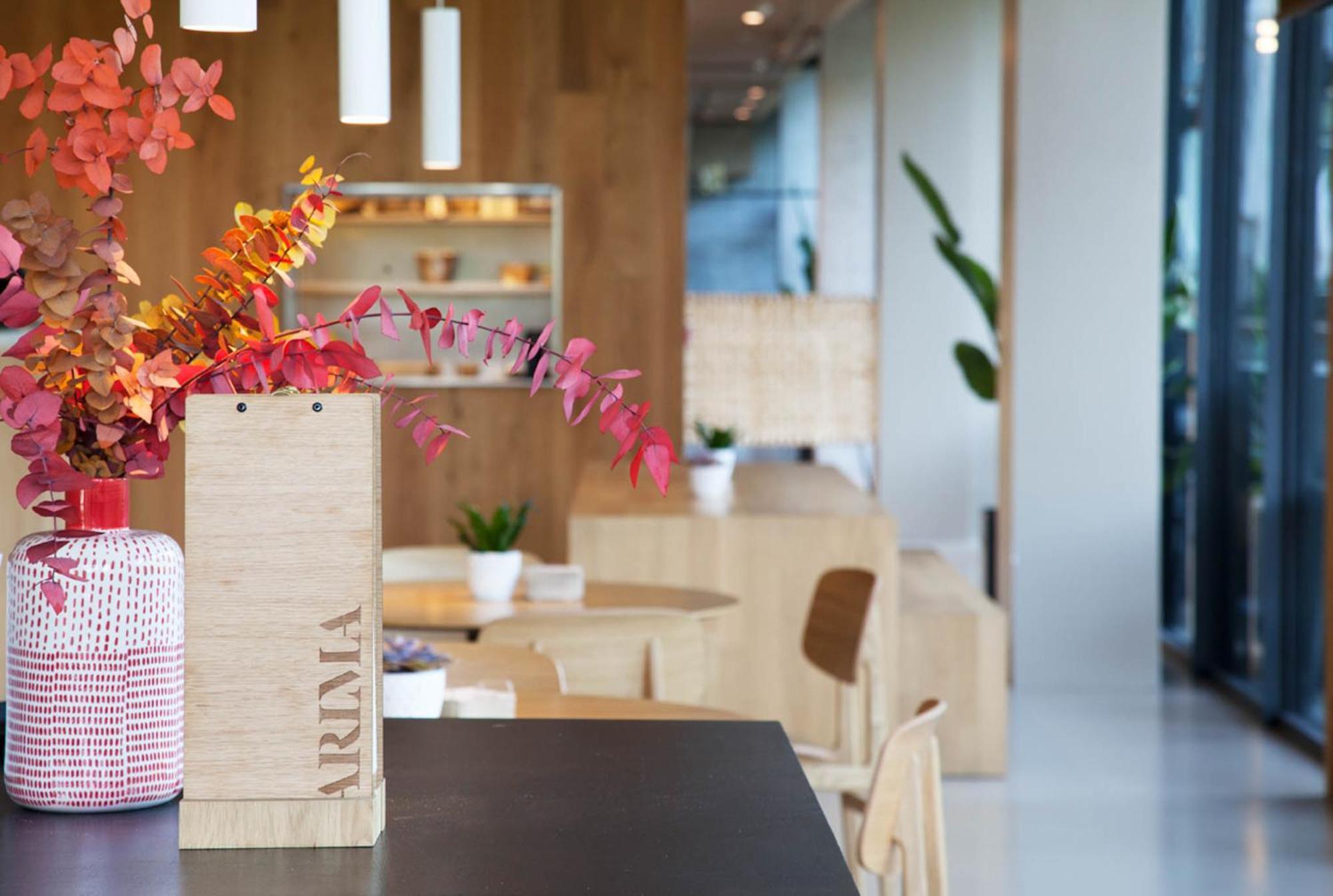 Hotel Arima & Spa - Small Luxury Hotels San Sebastián Exterior photo